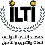 شعار_التي-removebg-preview